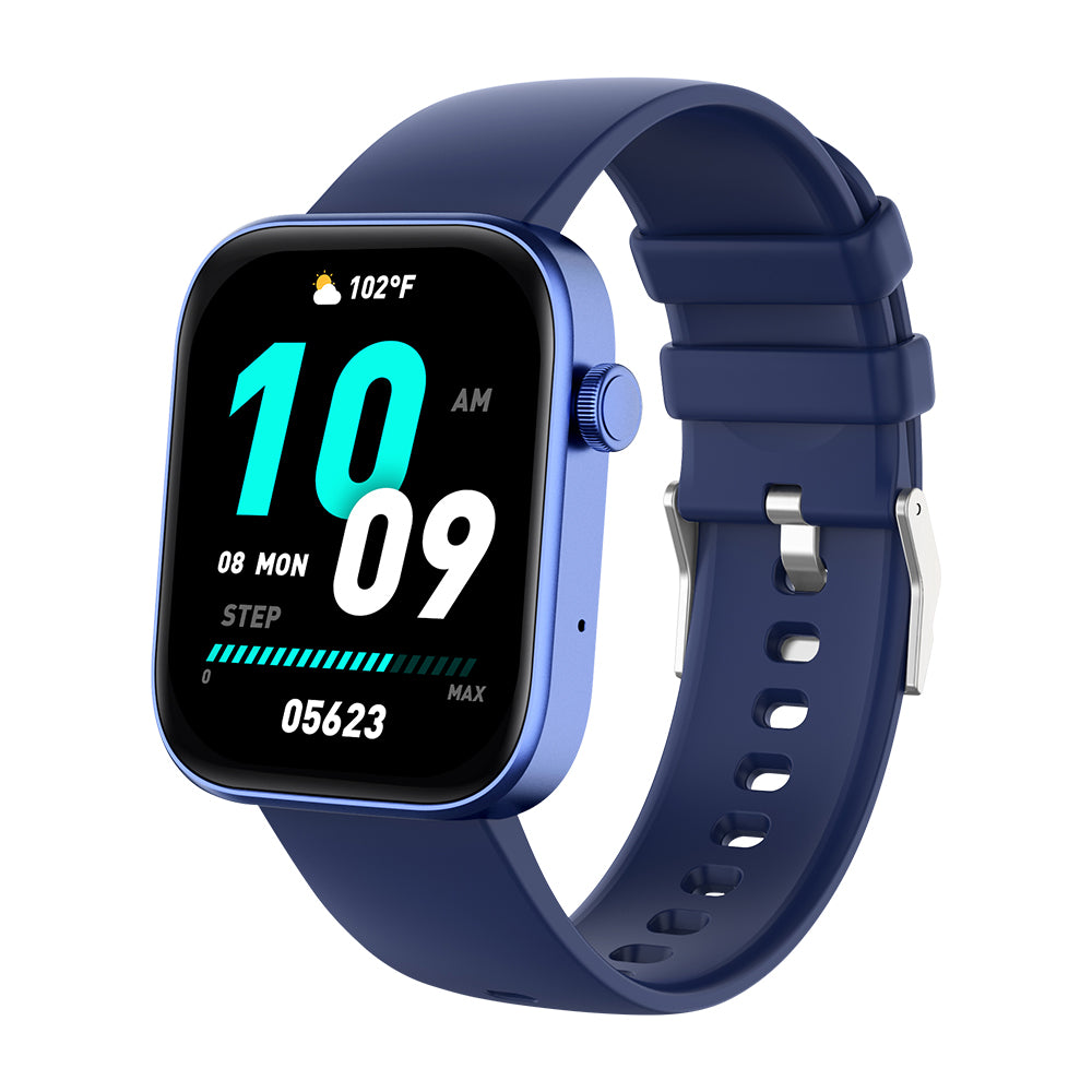 Smart Watch Ultra S