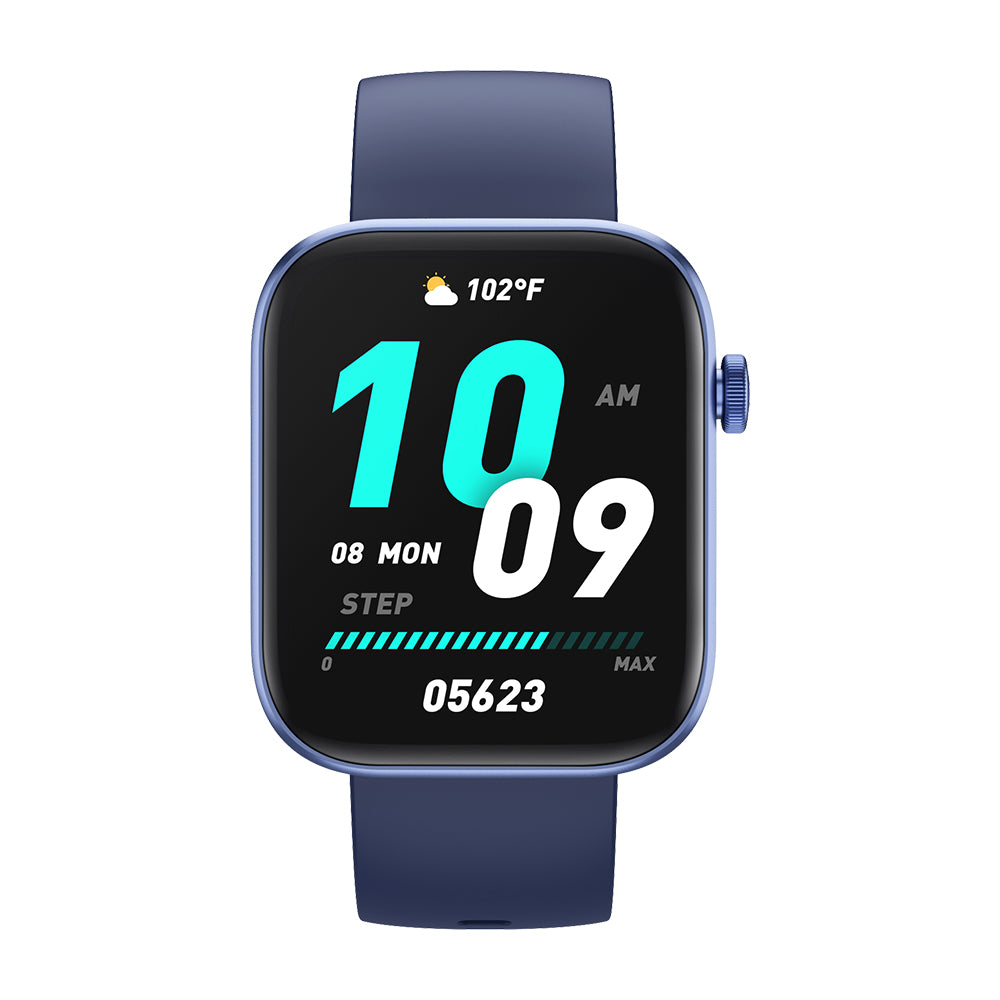 Smart Watch Ultra S