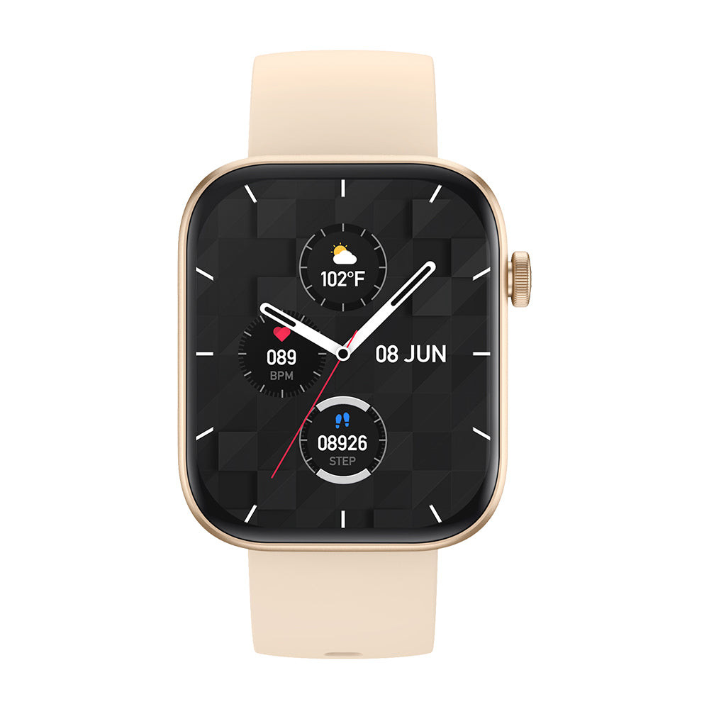 Smart Watch Ultra S