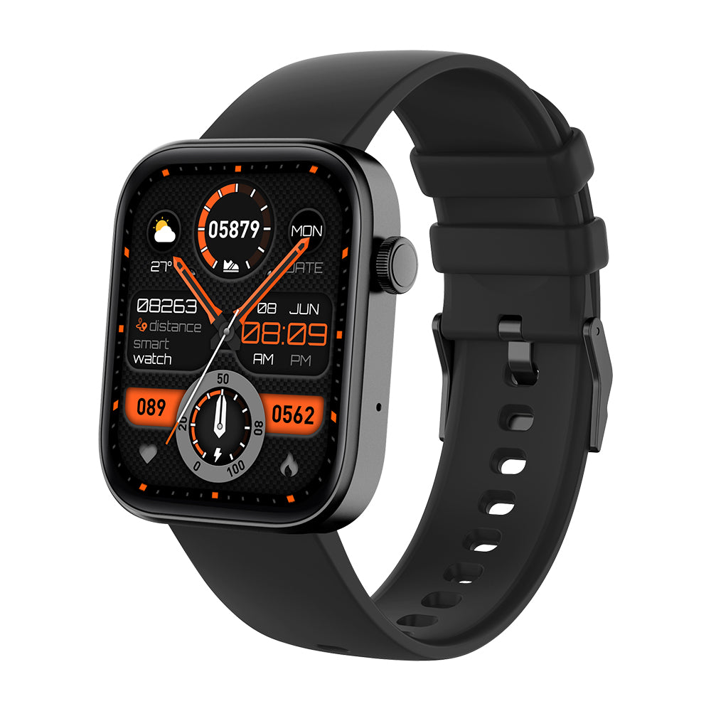 Smart Watch Ultra S