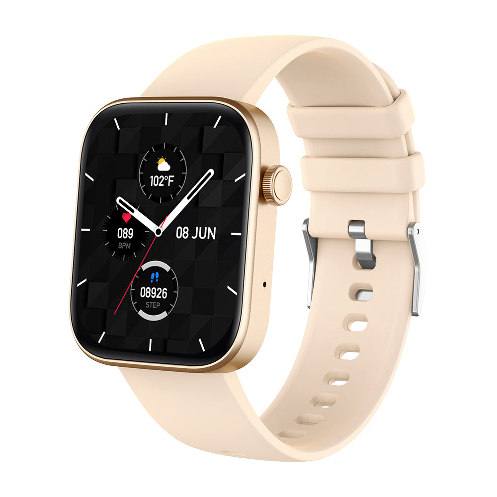 Smart Watch Ultra S