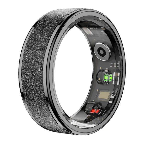 Smart Ring S04