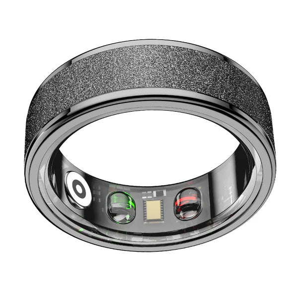 Smart Ring S04