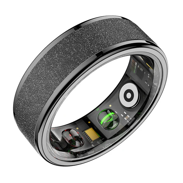 Smart Ring S04