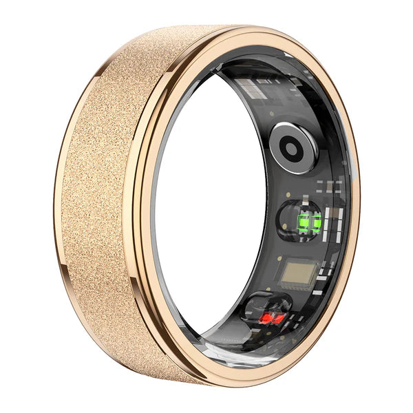 Smart Ring S04