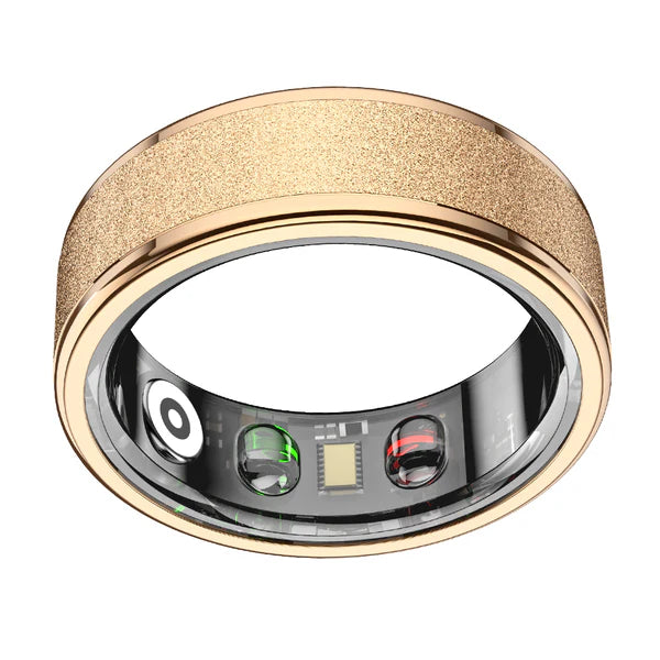 Smart Ring S04