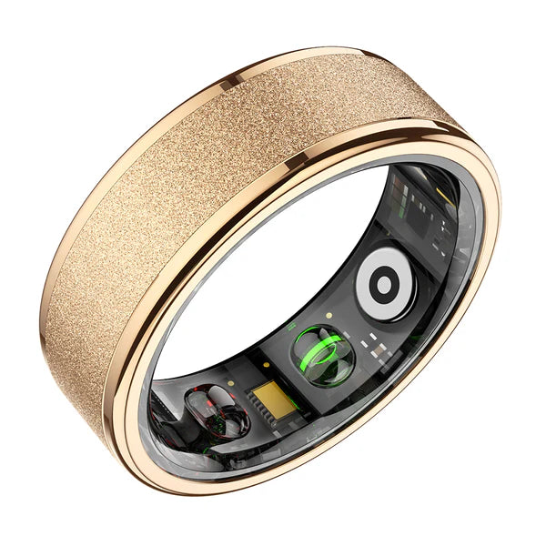 Smart Ring S04