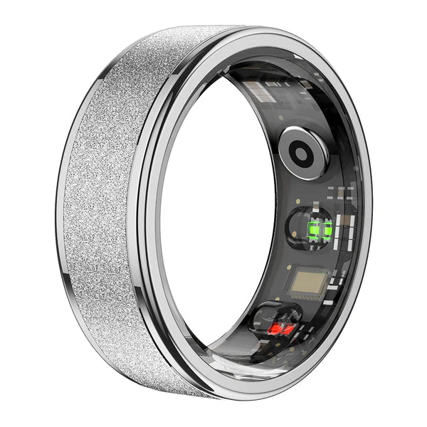 Smart Ring S04