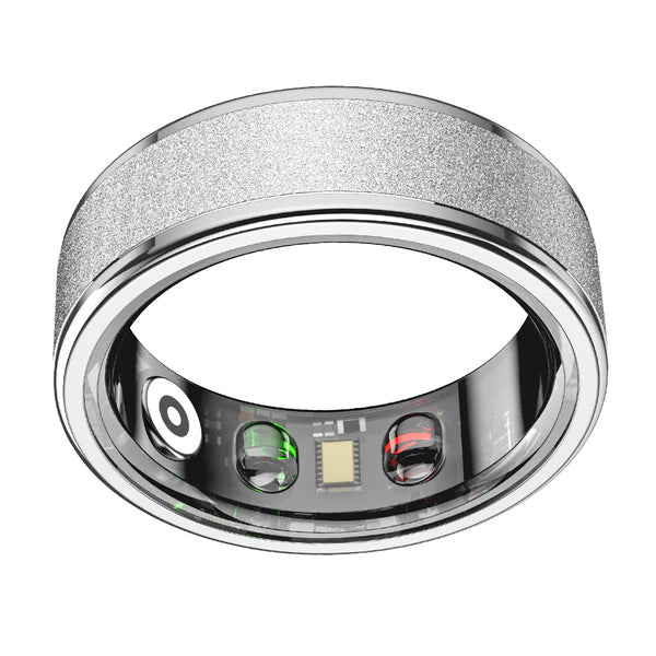 Smart Ring S04