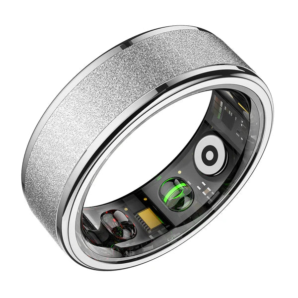 Smart Ring S04