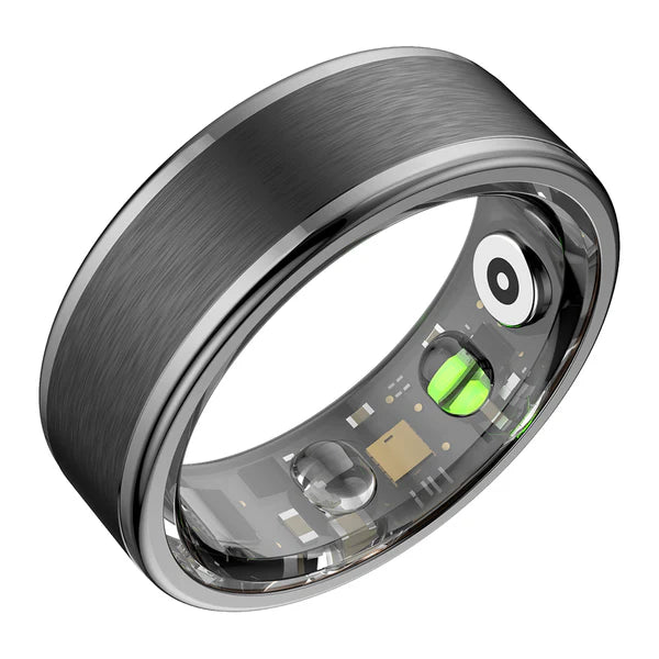 Smart Ring S03