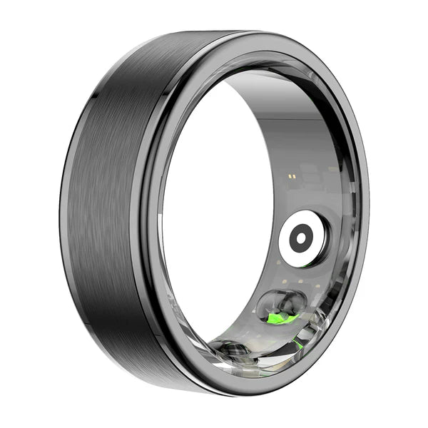 Smart Ring S03