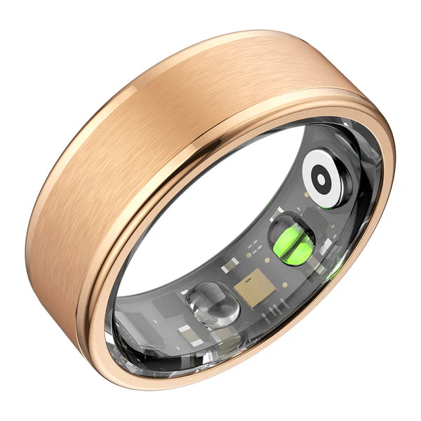 Smart Ring S03