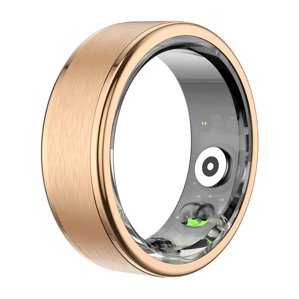 Smart Ring S03