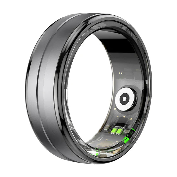 Smart Ring S02