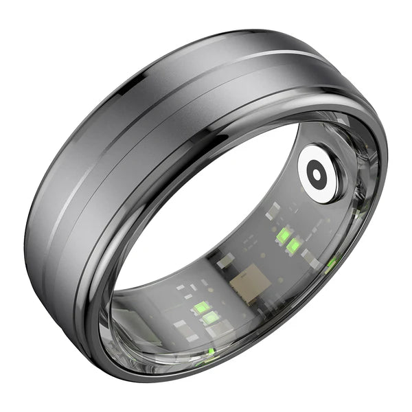 Smart Ring S02