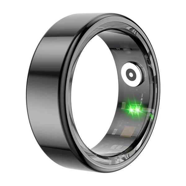 Smart Ring S01