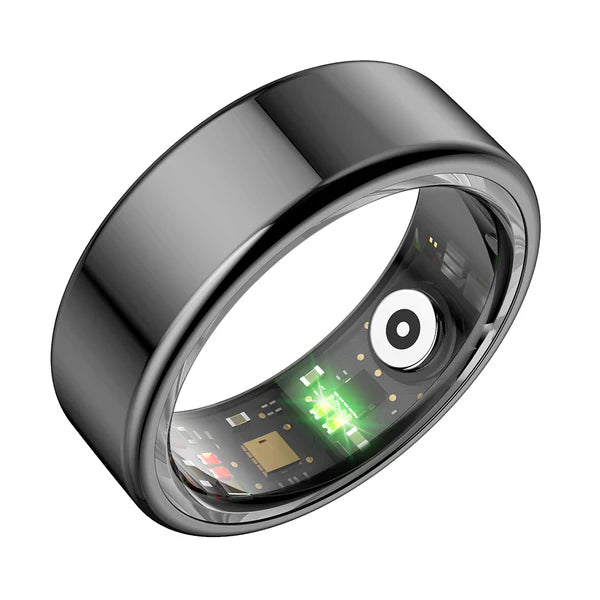 Smart Ring S01