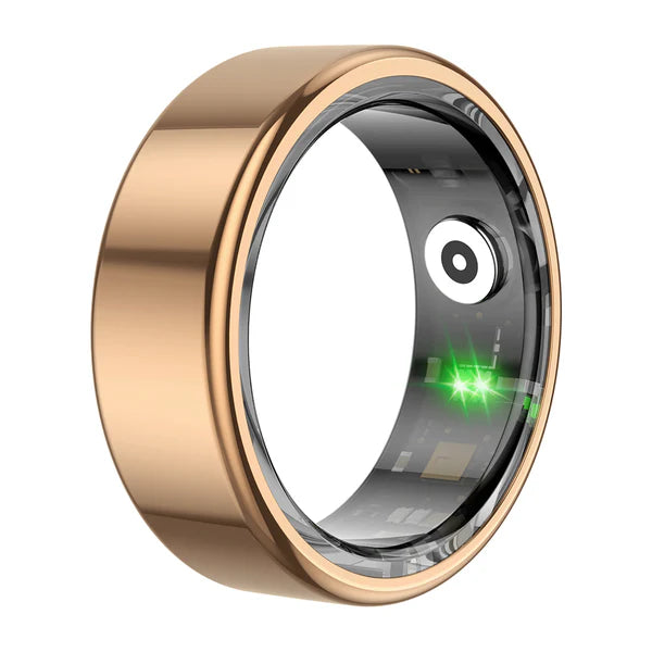 Smart Ring S01