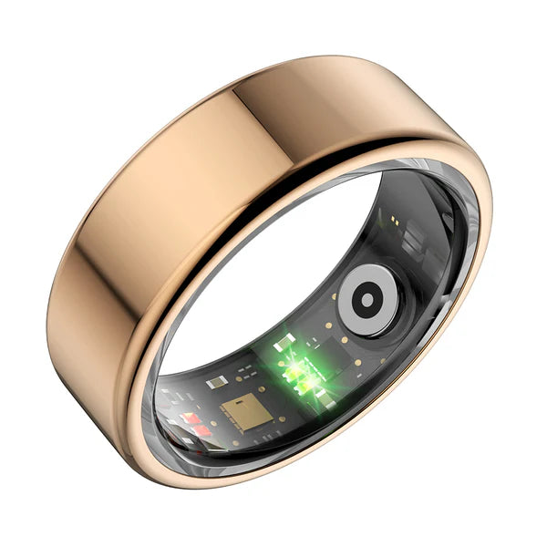 Smart Ring S01